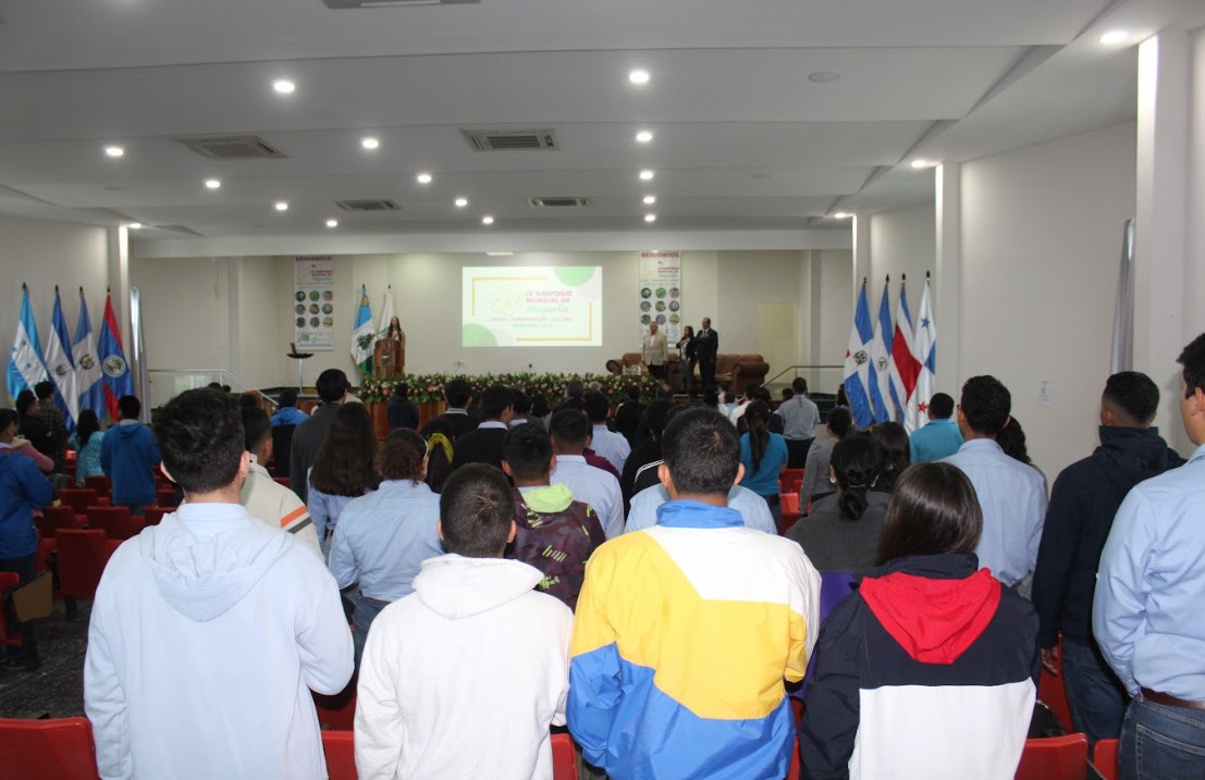 Captura de pantalla 2023-06-12 112637