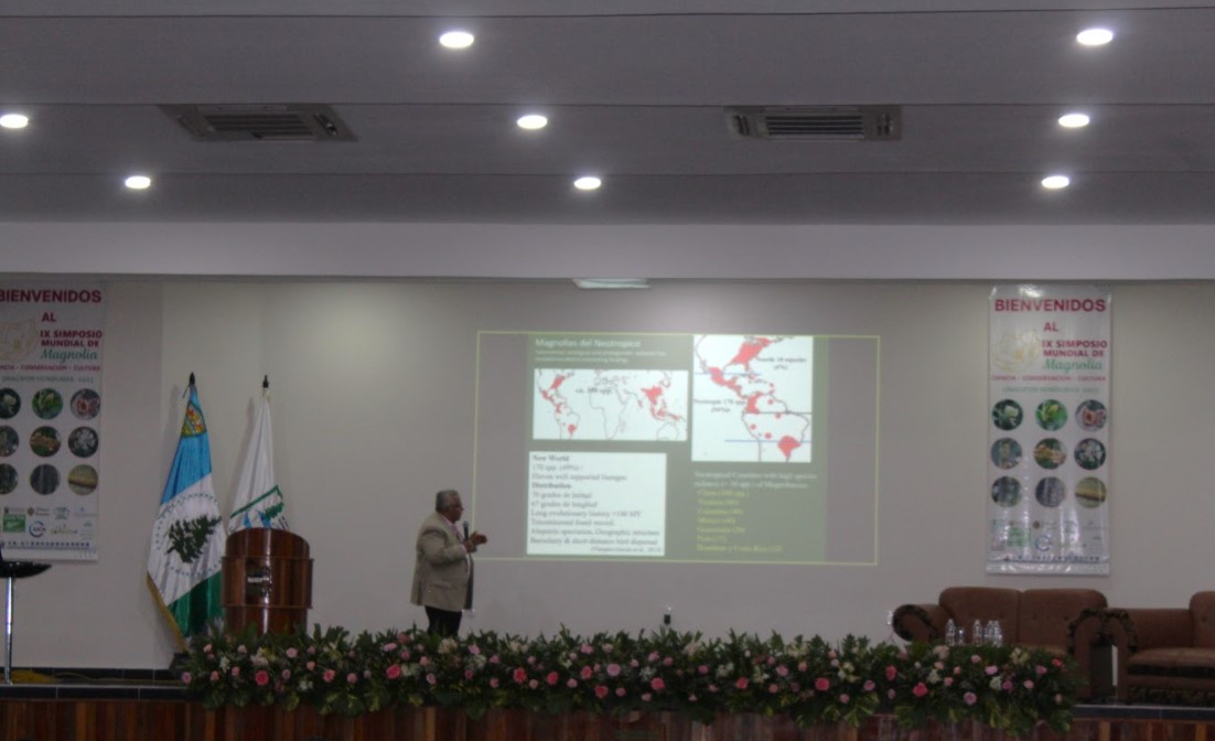 Captura de pantalla 2023-06-12 113230