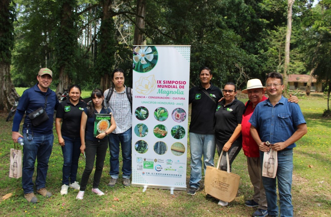 Captura de pantalla 2023-06-12 113614